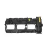 Mahle szelepfedél ZH 500
