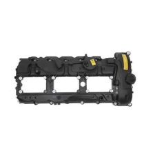 Mahle szelepfedél ZH 500 autóalkatrész