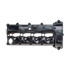 Mahle szelepfedél ZH 555 autóalkatrész