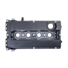 Mahle szelepfedél ZH 557 autóalkatrész