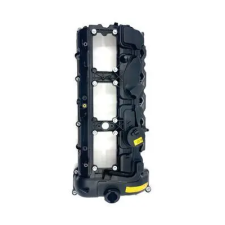 Mahle szelepfedél ZH 604 autóalkatrész