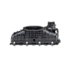 Mahle szívócső modul LM 1067