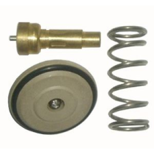 Mahle termosztát autóalkatrész