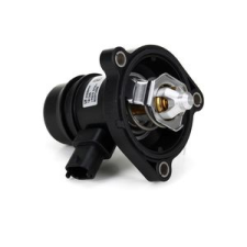 Mahle termosztát autóalkatrész