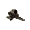 Mahle termosztát, hűtőfolyadék TM 61 105