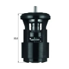 Mahle termosztát, hűtőfolyadék TX 41 87D
