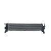 Mahle töltőlevegő-hűtő CI 153 000S