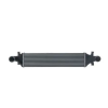 Mahle töltőlevegő-hűtő CI 479 000S