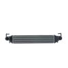 Mahle töltőlevegő-hűtő CI 683 000S