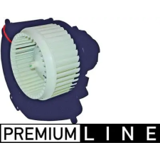 Mahle Utastér-ventilátor AB 153 000P autóalkatrész
