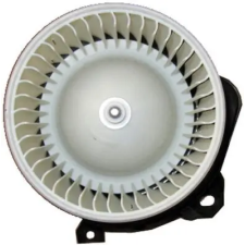 Mahle Utastér-ventilátor AB 202 000P autóalkatrész
