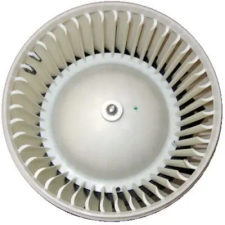 Mahle Utastér-ventilátor AB 215 000P autóalkatrész