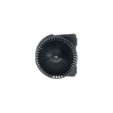 Mahle Utastér-ventilátor AB 223 000S autóalkatrész