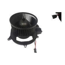 Mahle Utastér-ventilátor AB 231 000S autóalkatrész