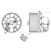 Mahle Utastér-ventilátor AB 245 000S