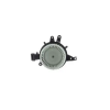 Mahle Utastér-ventilátor AB 383 000S