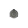 Mahle Utastér-ventilátor AB 399 000S