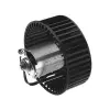 Mahle Utastér-ventilátor AB 3 000S