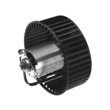 Mahle Utastér-ventilátor AB 3 000S autóalkatrész