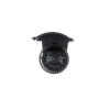 Mahle Utastér-ventilátor AB 403 000S