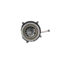Mahle Utastér-ventilátor AB 70 000P autóalkatrész