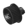 Mahle Utastér-ventilátor AB 9 000S