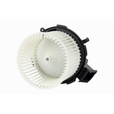 Mahle Utastér-ventilátor MAHLE AB 196 000P autóalkatrész