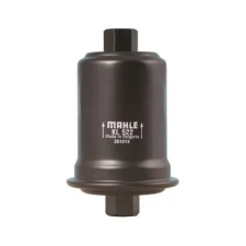 Mahle Üzemanyagszűrő KL 522 autóalkatrész