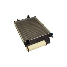 Mahle vízhűtő autóalkatrész