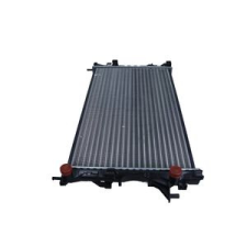 Mahle vízhűtő autóalkatrész