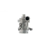 Mahle Vízszivattyú, motorhűtés CP 433 000P