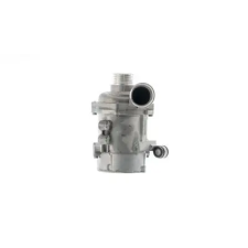 Mahle Vízszivattyú, motorhűtés CP 433 000P autóalkatrész