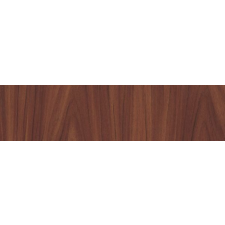 MAHOGANY LIGHT / világos mahagóni 45cm x 15m öntapadós tapéta tapéta, díszléc és más dekoráció