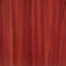 Mahogany light világos mahagóni öntapadós tapéta 67,5cmx2m tapéta, díszléc és más dekoráció