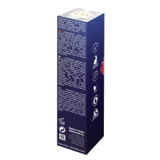 Mai Attraction LUBRICANT ATTRACTION HEAT MOJITO 50 ML síkosító