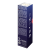 Mai Attraction LUBRICANT ATTRACTION HEAT MOJITO 50 ML