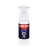 Mai Attraction LUBRICANT WITH PHEROMONES ATTRACTION FOR HER 50 ML