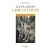 Maia Loups, chiens, chiens-loups | Bertrand Manesse