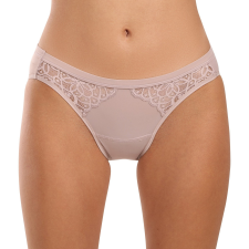 Maidenform Menstruációs bugyi Maidenform Mérsékelt bézs (DMLBKM JDQ) XL bugyi, női alsó