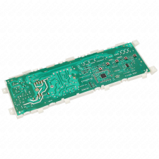  MAIN BOARD ASSY. beépíthető gépek kiegészítői