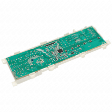  MAIN BOARD ASSY. beépíthető gépek kiegészítői