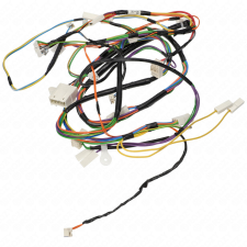  MAIN CABLE ASSEMBLY beépíthető gépek kiegészítői