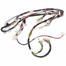 MAIN CABLE HARNESS. kisháztartási gépek kiegészítői