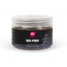 Mainline Baits ISO Fish Dumbell Wafters 12x15mm (M21099) bojli, aroma