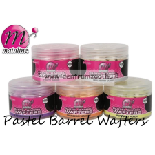  Mainline Baits Pastel Barrel Wafters Blackcurrant Liquorice (M35004) bojli, aroma