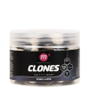  Mainline Clones Barrel Pop-Up Hemp 13mm csali - kender (M43005)