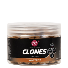  Mainline Clones Barrel Wafters Maple 10x14mm csali - juharszirup (M43002) bojli, aroma
