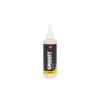  Mainline Essential Cell Smart Liquid 250ml aroma és dip (M10011)