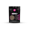  Mainline Hi Impact Banoffee 10mm 1kg bojli (M23134)