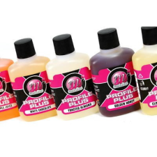 Mainline Profile Plus Flavours Banoffee 60Ml Aroma És Dip (M11013) bojli, aroma